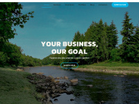 Amh-consulting.pt