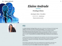 Elaine.pt