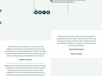 Agriquimica.com.br