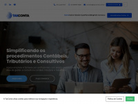 Taxconta.com.br