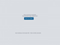 Heex.com.br