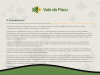 Valedopacu.com.br