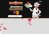 Encontreameixa.com.br