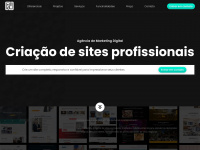 Rodwer.com.br