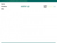 Waterup.com.br