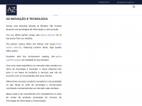 Aztecnologias.net