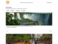 Sttc.com.br