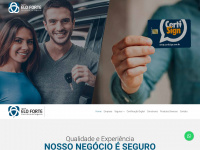 Novaeloforte.com.br