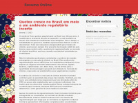 Resumonline.com.br