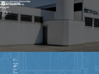 Retificaitatiba.com.br