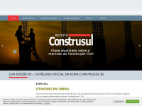 revistaconstrusul.com.br