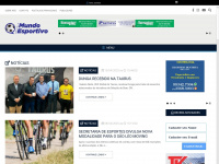 Revistamundoesportivo.com.br