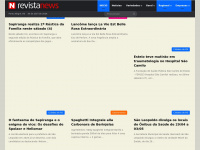 revistanews.com.br