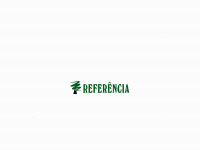 Revistareferencia.com.br