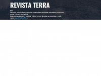 Revistaterra.com.br