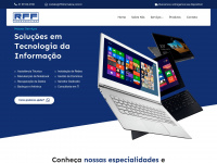 rffinformatica.com.br