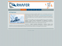 rhafer.com.br
