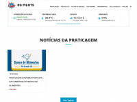 rgpilots.com.br
