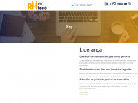Rhemfoco.com.br