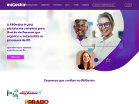 Rhgestor.com.br