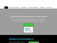 ribalta.com.br