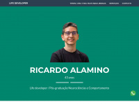 Ricardoalamino.com.br