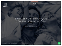 Hrsul.com.br