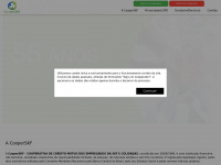 Cooperskf.com.br