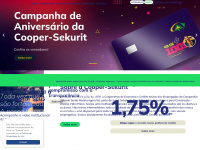 Coopersekurit.com.br