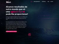 Agenciawert.com.br
