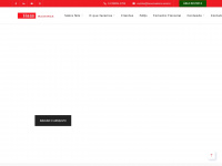 Haasmadeiras.com.br