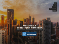 Vilela-e-caspurro.pt