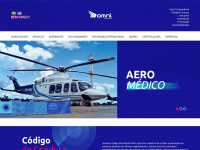 Voeomni.com.br