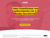 Zeroamil.com.br