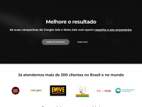 Adxp.com.br