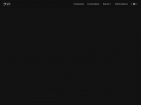 B4a.com.br