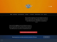 Tectracker.com.br