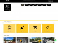 Jwengenhariaeconstrucoes.com.br