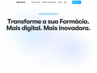 Loopfarma.pt