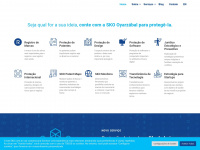 Sko.com.br