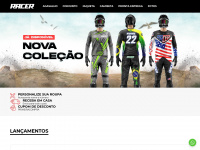 Raceroffroad.com.br