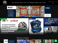 Portalts.com.br