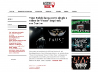 Acessomusic.com.br