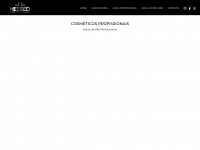 Hessedprofessional.com.br