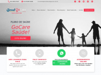 planodesaudegocare.com.br