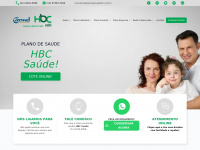 planodesaudehbc.com.br