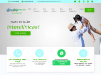 planodesaudeinterclinicas.com.br