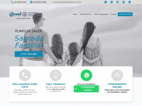 planosagradafamilia.com.br