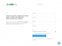 Agrinortejohndeere.com.br