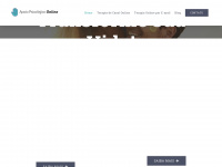Apoiopsicologicoonline.com.br
